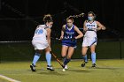 FH vs Gordon  Wheaton College Field Hockey vs Gordon College. : Wheaton, field hockey, FH